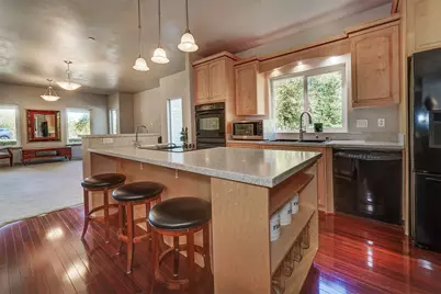 323 E Alderwood Road, Belfair, WA 98528 - Photo 15
