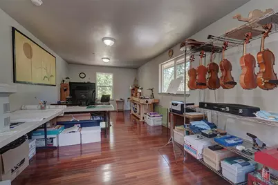 323 E Alderwood Road, Belfair, WA 98528 - Photo 31
