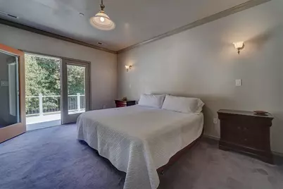 323 E Alderwood Road, Belfair, WA 98528 - Photo 17