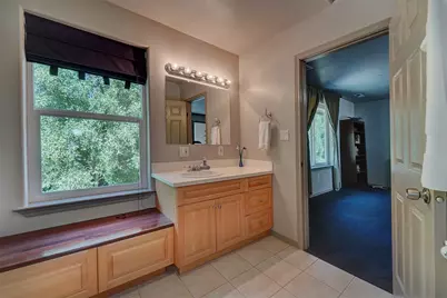 323 E Alderwood Road, Belfair, WA 98528 - Photo 27