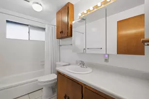 22304 39th Ave W, Mountlake Terrace, WA 98043 - Photo 15