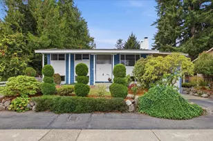 22304 39th Ave W, Mountlake Terrace, WA 98043 - Photo 1