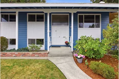 22304 39th Avenue W, Mountlake Terrace, WA 98043 - Photo 31