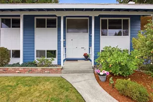 22304 39th Ave W, Mountlake Terrace, WA 98043 - Photo 31
