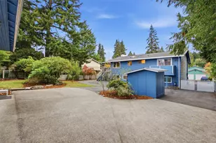 22304 39th Ave W, Mountlake Terrace, WA 98043 - Photo 27