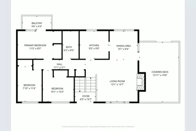 22304 39th Avenue W, Mountlake Terrace, WA 98043 - Photo 33