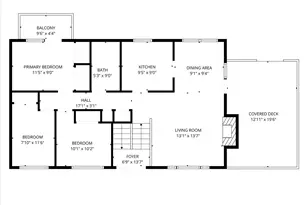 22304 39th Ave W, Mountlake Terrace, WA 98043 - Photo 33