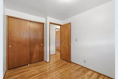 22304 39th Avenue W, Mountlake Terrace, WA 98043 - Photo 17
