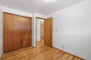 22304 39th Ave W, Mountlake Terrace, WA 98043 - Photo 17