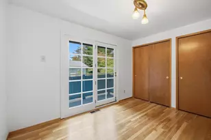22304 39th Ave W, Mountlake Terrace, WA 98043 - Photo 13