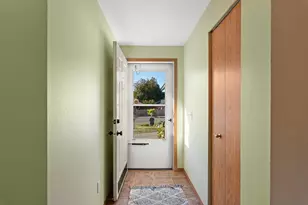 8205 50th Ave NE, Marysville, WA 98270 - Photo 5