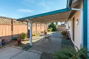 8205 50th Ave NE, Marysville, WA 98270 - Photo 27