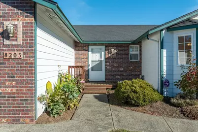 8205 50th Avenue NE, Marysville, WA 98270 - Photo 3