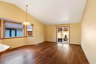 8205 50th Ave NE, Marysville, WA 98270 - Photo 11