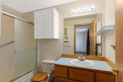 8205 50th Avenue NE, Marysville, WA 98270 - Photo 15