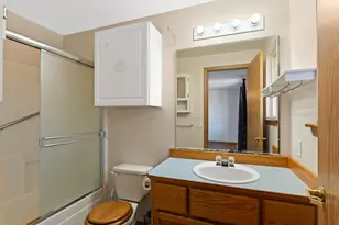 8205 50th Ave NE, Marysville, WA 98270 - Photo 15