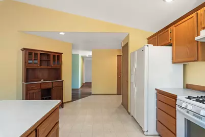 8205 50th Avenue NE, Marysville, WA 98270 - Photo 13