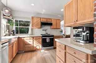 954 Park St, Woodland, WA 98674 - Photo 19