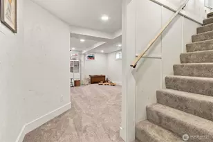 954 Park St, Woodland, WA 98674 - Photo 27