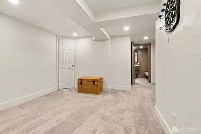 954 Park Street, Woodland, WA 98674 - Photo 29