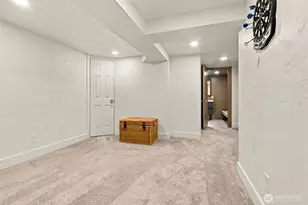 954 Park St, Woodland, WA 98674 - Photo 29