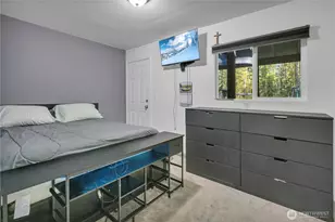 9207 144th St E, Puyallup, WA 98375 - Photo 23