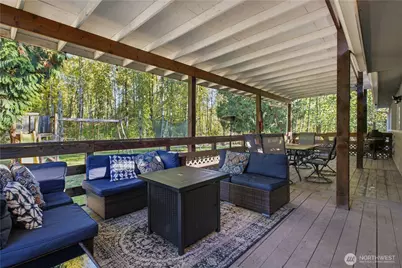 9207 144th Street E, Puyallup, WA 98375 - Photo 25