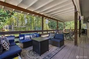9207 144th St E, Puyallup, WA 98375 - Photo 25