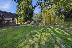9207 144th St E, Puyallup, WA 98375 - Photo 27