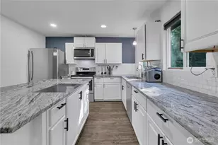 9207 144th St E, Puyallup, WA 98375 - Photo 9