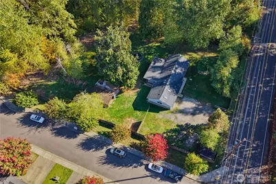 9207 144th Street E, Puyallup, WA 98375 - Photo 35