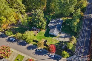 9207 144th St E, Puyallup, WA 98375 - Photo 35