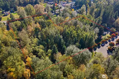 9207 144th Street E, Puyallup, WA 98375 - Photo 37