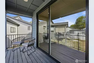 242 NW Chinook Way, East Wenatchee, WA 98802 - Photo 9