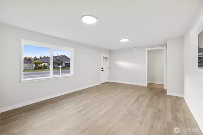 910 Madison Avenue, Darrington, WA 98241 - Photo 17