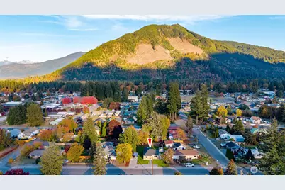 910 Madison Avenue, Darrington, WA 98241 - Photo 27