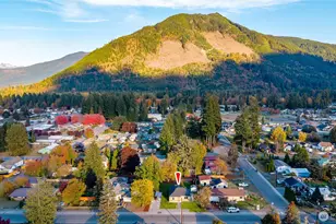 910 Madison Ave, Darrington, WA 98241 - Photo 27