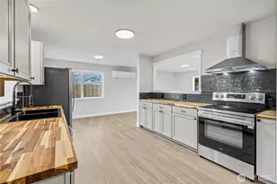 910 Madison Ave, Darrington, WA 98241 - Photo 7