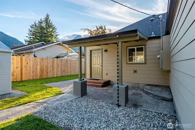 910 Madison Avenue, Darrington, WA 98241 - Photo 35