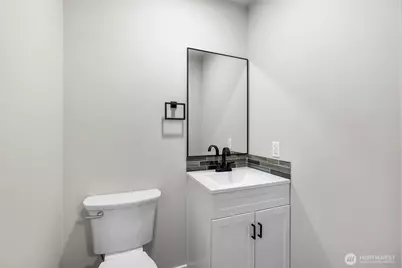 910 Madison Avenue, Darrington, WA 98241 - Photo 23