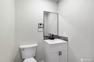910 Madison Ave, Darrington, WA 98241 - Photo 23