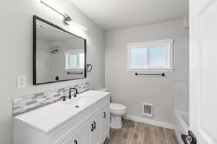 910 Madison Ave, Darrington, WA 98241 - Photo 19