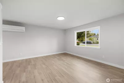 910 Madison Avenue, Darrington, WA 98241 - Photo 15