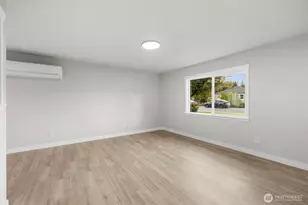 910 Madison Ave, Darrington, WA 98241 - Photo 15