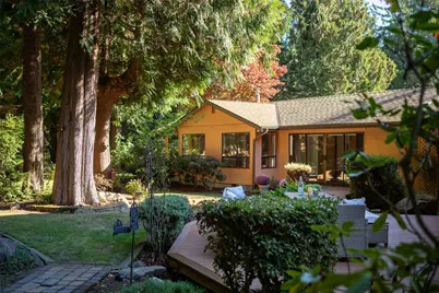 5315 139th Place SW, Edmonds, WA 98026 - Photo 33