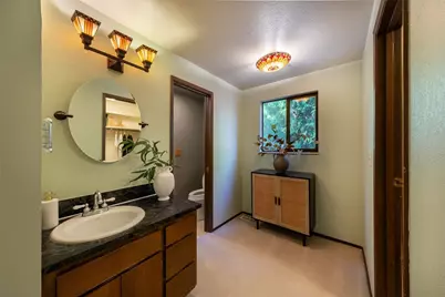 5315 139th Place SW, Edmonds, WA 98026 - Photo 23