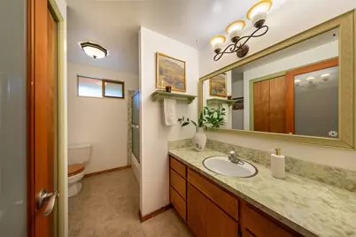 5315 139th Place SW, Edmonds, WA 98026 - Photo 19