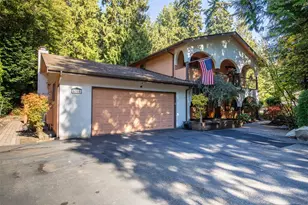 5315 139th Pl SW, Edmonds, WA 98026 - Photo 1