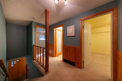 5315 139th Place SW, Edmonds, WA 98026 - Photo 17