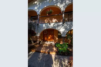 5315 139th Place SW, Edmonds, WA 98026 - Photo 3